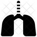 پیش‌نمایش فایل lungs-2268715 از پک درمانگاه