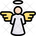 پیش‌نمایش فایل angel-2295807 از پک روز عید پاک مبارک