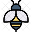 پیش‌نمایش فایل bee-2295806 از پک روز عید پاک مبارک
