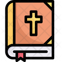پیش‌نمایش فایل bible-2295804 از پک روز عید پاک مبارک