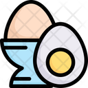 پیش‌نمایش فایل boiled-egg-2295803 از پک روز عید پاک مبارک