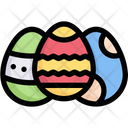 پیش‌نمایش فایل easter-egg-2295792 از پک روز عید پاک مبارک
