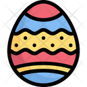 پیش‌نمایش فایل easter-egg-2295793 از پک روز عید پاک مبارک