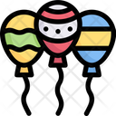 پیش‌نمایش فایل easter-egg-balloon-2295790 از پک روز عید پاک مبارک