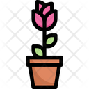 پیش‌نمایش فایل flower-2295774 از پک روز عید پاک مبارک