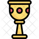 پیش‌نمایش فایل goblet-2295772 از پک روز عید پاک مبارک