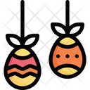 پیش‌نمایش فایل hanging-egg-2295771 از پک روز عید پاک مبارک