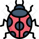 پیش‌نمایش فایل ladybug-2295768 از پک روز عید پاک مبارک