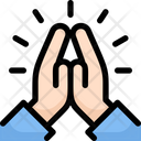 آیکن