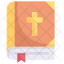 پیش‌نمایش فایل bible-2295854 از پک روز عید پاک مبارک