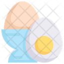 پیش‌نمایش فایل boiled-egg-2295853 از پک روز عید پاک مبارک