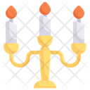 پیش‌نمایش فایل candelabra-2295851 از پک روز عید پاک مبارک