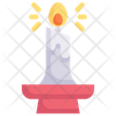 پیش‌نمایش فایل candle-2295850 از پک روز عید پاک مبارک