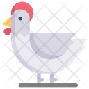 پیش‌نمایش فایل chicken-2295848 از پک روز عید پاک مبارک