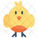 پیش‌نمایش فایل chicks-2295847 از پک روز عید پاک مبارک