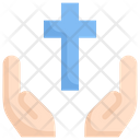 پیش‌نمایش فایل christianity-2295845 از پک روز عید پاک مبارک
