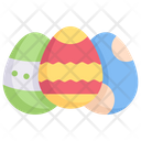 پیش‌نمایش فایل easter-egg-2295842 از پک روز عید پاک مبارک