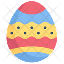 پیش‌نمایش فایل easter-egg-2295843 از پک روز عید پاک مبارک