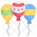 پیش‌نمایش فایل easter-egg-balloon-2295840 از پک روز عید پاک مبارک