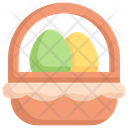 پیش‌نمایش فایل egg-basket-2295832 از پک روز عید پاک مبارک