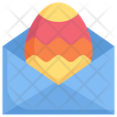 پیش‌نمایش فایل egg-in-envelope-2295829 از پک روز عید پاک مبارک
