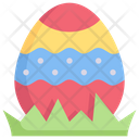 پیش‌نمایش فایل egg-in-grass-2295828 از پک روز عید پاک مبارک