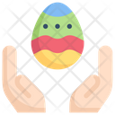 پیش‌نمایش فایل egg-with-hands-2295825 از پک روز عید پاک مبارک
