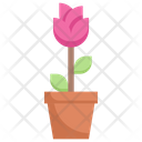 پیش‌نمایش فایل flower-2295824 از پک روز عید پاک مبارک