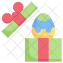 پیش‌نمایش فایل gift-box-2295823 از پک روز عید پاک مبارک