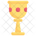 پیش‌نمایش فایل goblet-2295822 از پک روز عید پاک مبارک