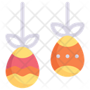پیش‌نمایش فایل hanging-egg-2295821 از پک روز عید پاک مبارک