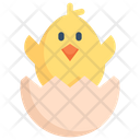 پیش‌نمایش فایل hatched-chicken-eggs-2295820 از پک روز عید پاک مبارک