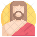 پیش‌نمایش فایل jesus-2295819 از پک روز عید پاک مبارک