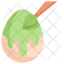 آیکن