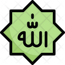 پیش‌نمایش فایل allah-2358698 از پک ماه رمضان مبارک