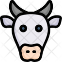 پیش‌نمایش فایل cow-2358692 از پک ماه رمضان مبارک