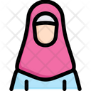 پیش‌نمایش فایل female-muslim-2358690 از پک ماه رمضان مبارک