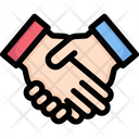 پیش‌نمایش فایل handshake-2358685 از پک ماه رمضان مبارک