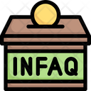 پیش‌نمایش فایل infaq-2358684 از پک ماه رمضان مبارک