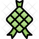 پیش‌نمایش فایل ketupat-2358683 از پک ماه رمضان مبارک