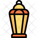 پیش‌نمایش فایل lantern-2358678 از پک ماه رمضان مبارک