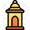 پیش‌نمایش فایل lantern-2358679 از پک ماه رمضان مبارک