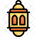 پیش‌نمایش فایل lantern-2358680 از پک ماه رمضان مبارک