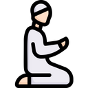 پیش‌نمایش فایل male-2358674 از پک ماه رمضان مبارک