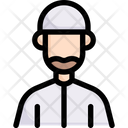 پیش‌نمایش فایل male-2358675 از پک ماه رمضان مبارک
