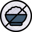 پیش‌نمایش فایل no-food-2358667 از پک ماه رمضان مبارک