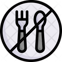 پیش‌نمایش فایل no-food-2358691 از پک ماه رمضان مبارک