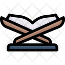 پیش‌نمایش فایل open-quran-2358665 از پک ماه رمضان مبارک