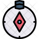 پیش‌نمایش فایل qibla-2358682 از پک ماه رمضان مبارک
