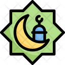 پیش‌نمایش فایل ramadan-sign-2358662 از پک ماه رمضان مبارک